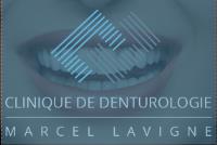 Clinique De Denturologie Marcel Lavigne image 1